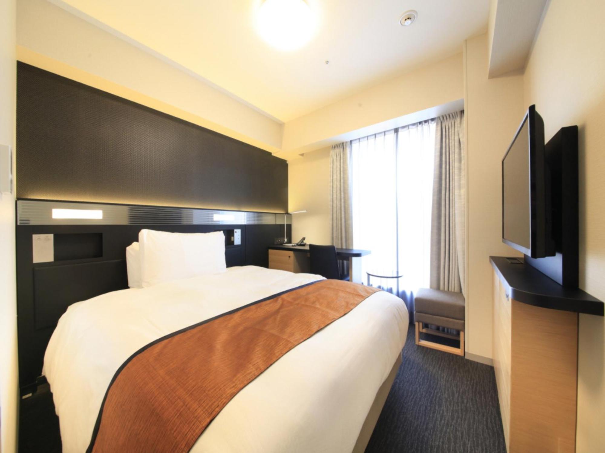 Richmond Hotel Premier Asakusa International Tokyo Dış mekan fotoğraf